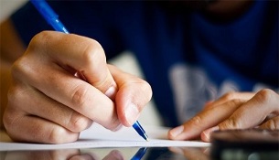 Αλλαγές στο σώμα κατά τη διάρκεια της ημέρας με διακοπή του καπνίσματος